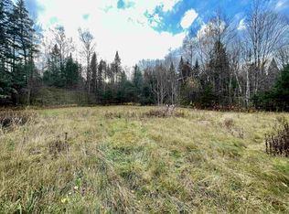 342 River Rd, Pittsburg, NH 03592