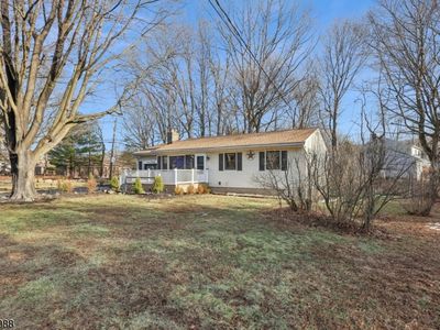 5504 Berkshire Valley Rd, Jefferson Twp., NJ, 07438