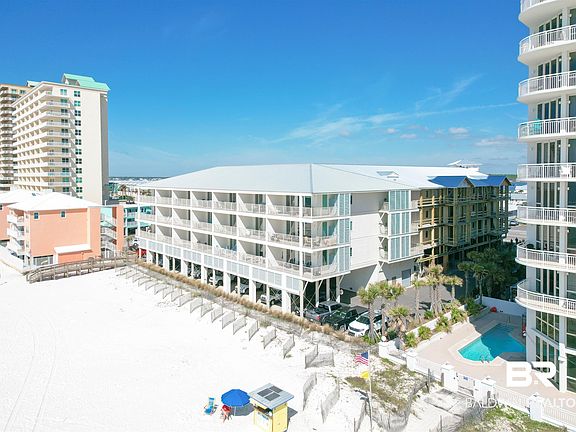 2nd image of 903 W Beach Blvd #314