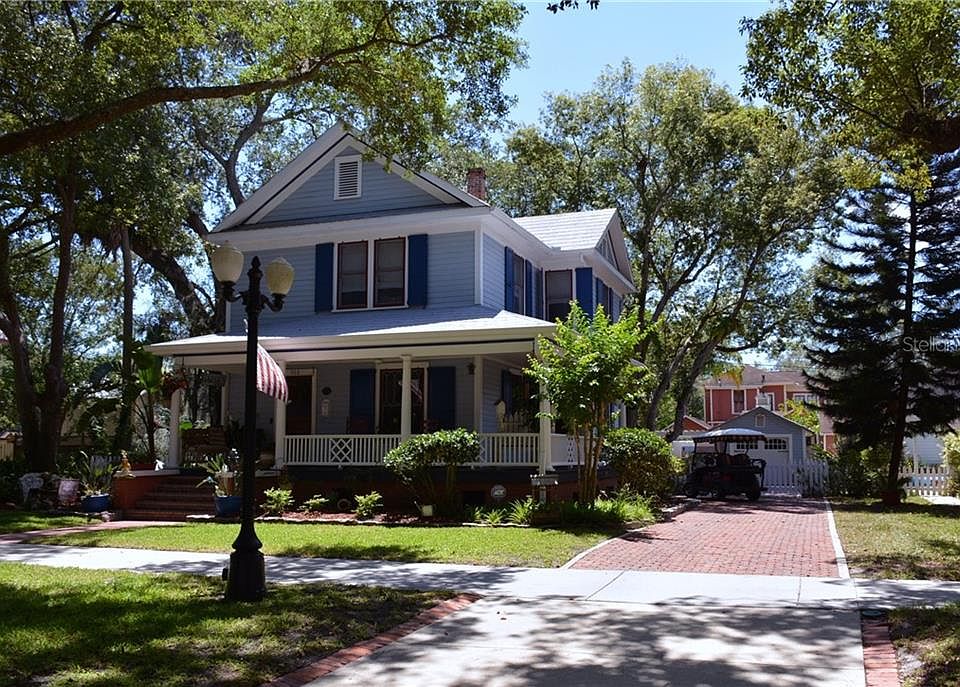 1st image of 908 Magnolia Ave