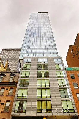 Sold by (Legacy) Elegran | media 37