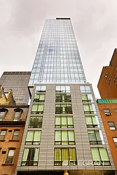 Sold by (Legacy) Elegran