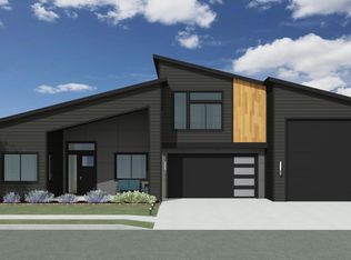 12998 N Krauss Cir, Rathdrum, ID 83858