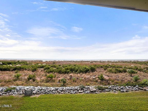 4th image of 406 Captain John Fripp Villa