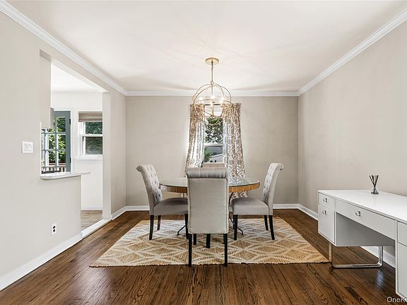 5th image of 1 Peck Avenue #18A