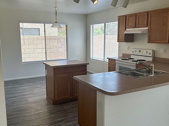 5th image of 12545 W Orange Dr