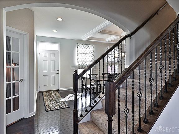 4th image of 4415 Kingfisher Ct