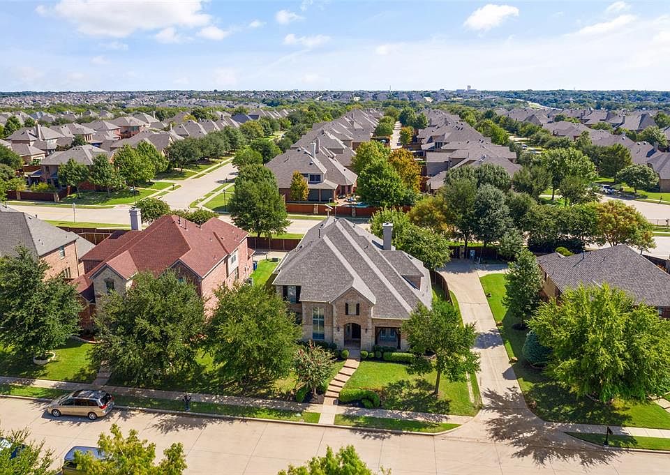 1st image of 1304 Monahans Dr