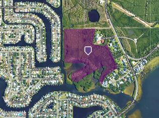 (Undisclosed Address), ST PETERSBURG, FL 33702