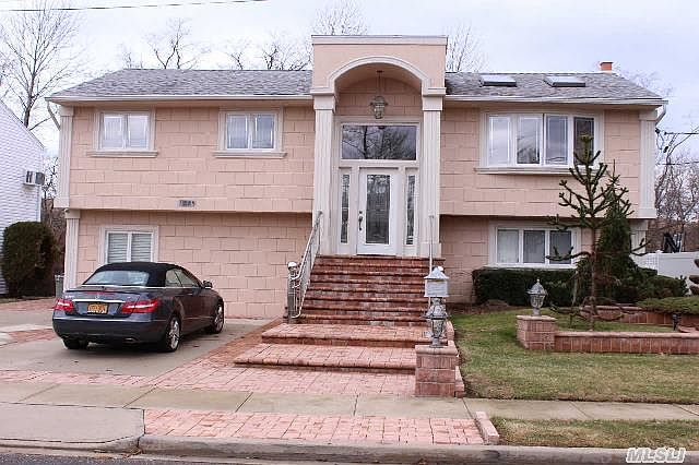 1st image of 3778 Illona Ln