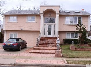3778 Illona Ln, Oceanside, NY 11572