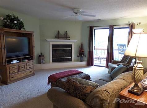 5th image of 303 Port Dr Unit 4