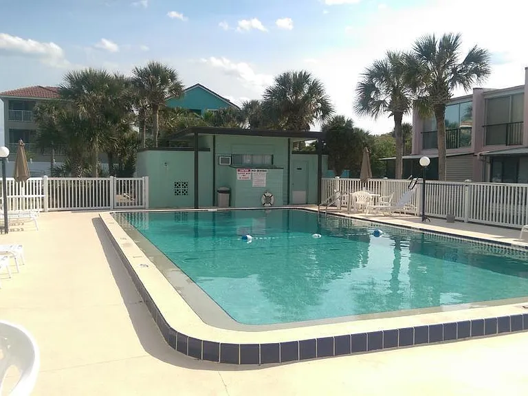 5500 Ocean Shore Blvd #7 — Photo 24