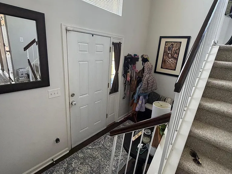 70 Fawn Ct — Photo 5