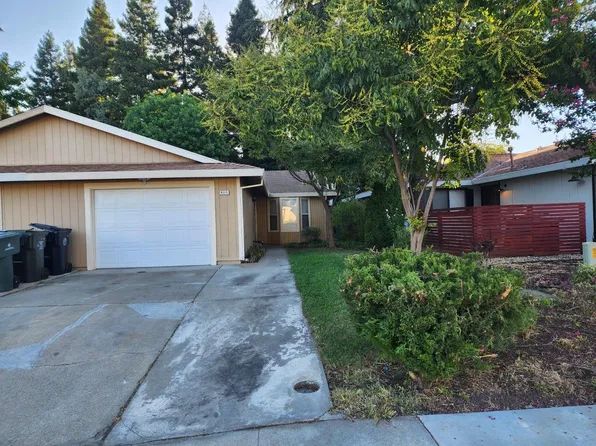 8215 Union House Way, Sacramento, CA 95823