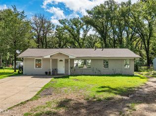 3103 Riviera St, Shreveport, LA 71107