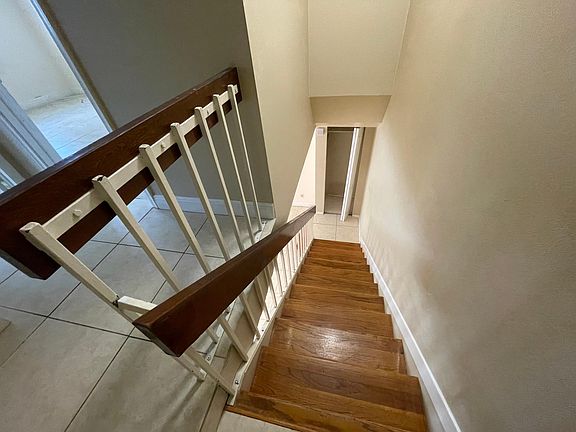 3rd image of 8058 Camino Ct