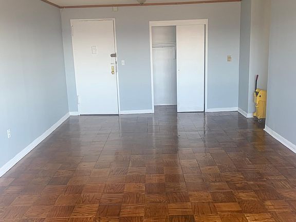 2nd image of 277 Prospect St #16B