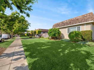 1349 Essex Way, San Jose, CA 95117