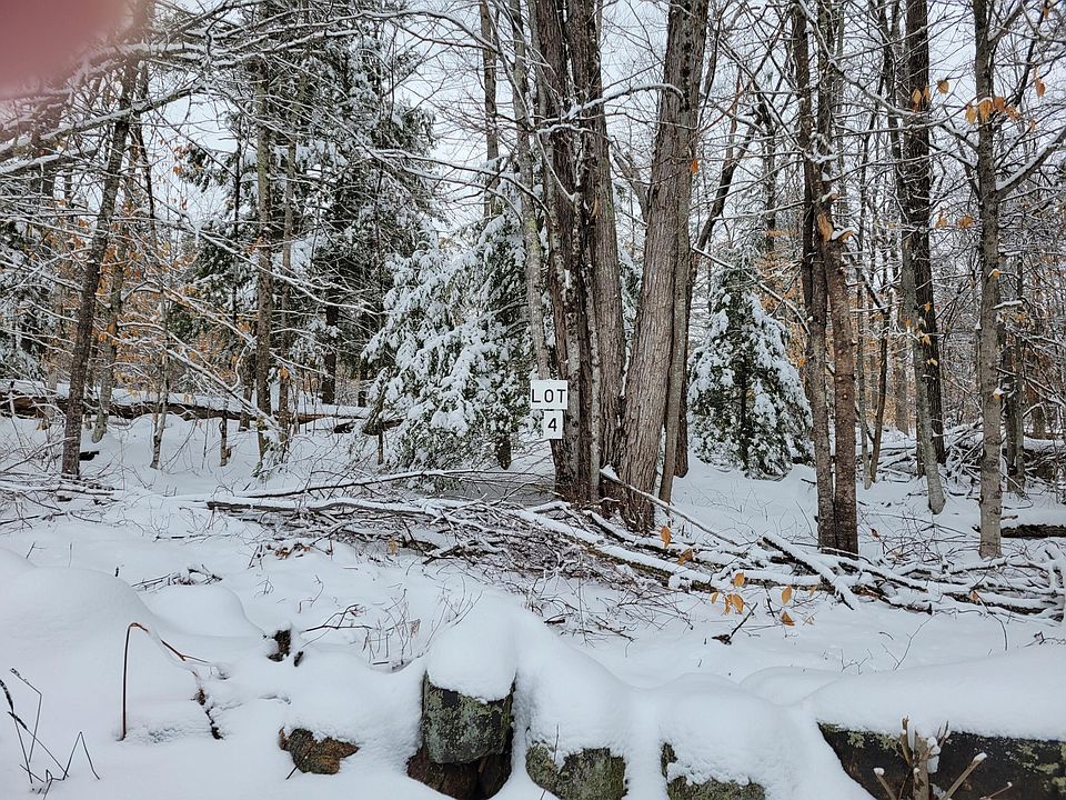 2nd image of 582 W West Fryeburg Road #4