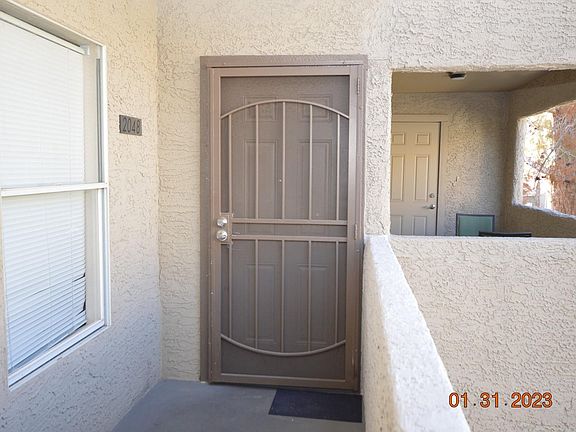 2nd image of 4200 S Valley View Blvd Unit 2048