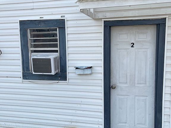 2nd image of 110 E Evans Ave Unit 2