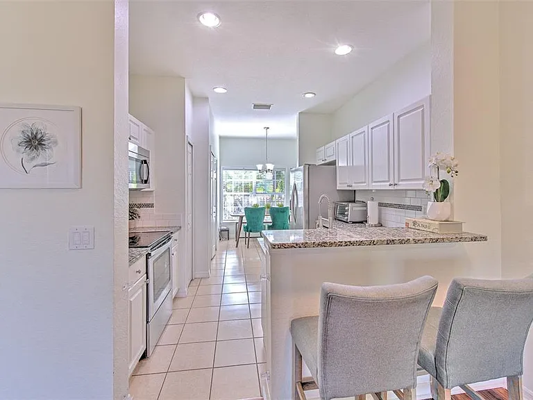 11094 Winter Crest Dr — Photo 12