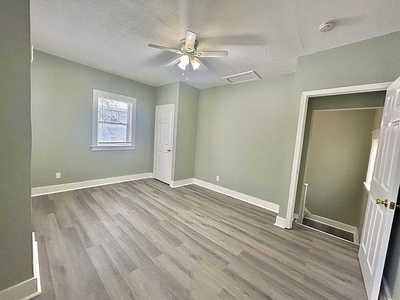 2nd image of 3062 Kerper Ave