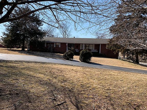 2nd image of 2727 Gaineswood Ave