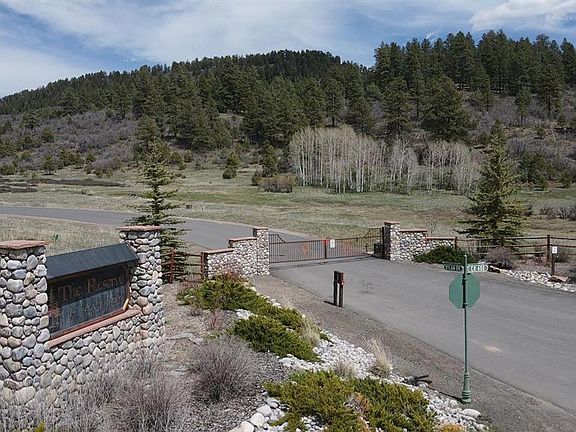 2nd image of 37 Dylan Drive
