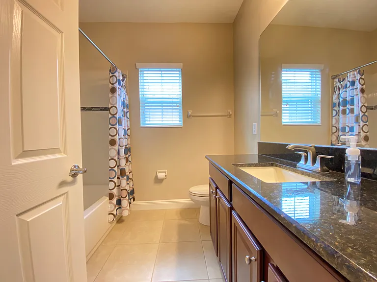 6507 Park Terrace Ln — Photo 18