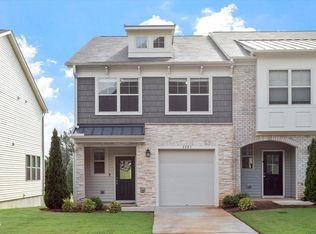 3304 Tracer Dr, Graham, NC 27253