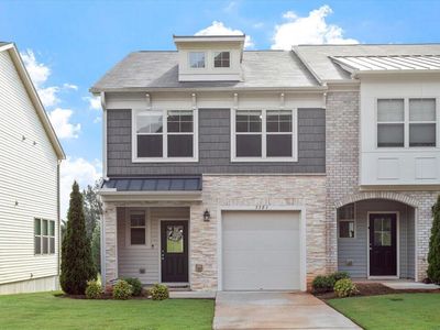 3304 Tracer Dr, Graham, NC, 27253