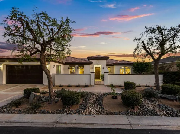 123 Brenna Ln, Palm Desert, CA 92211