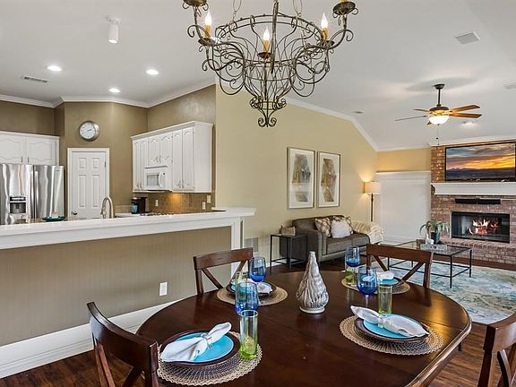 5th image of 3513 Druid Way