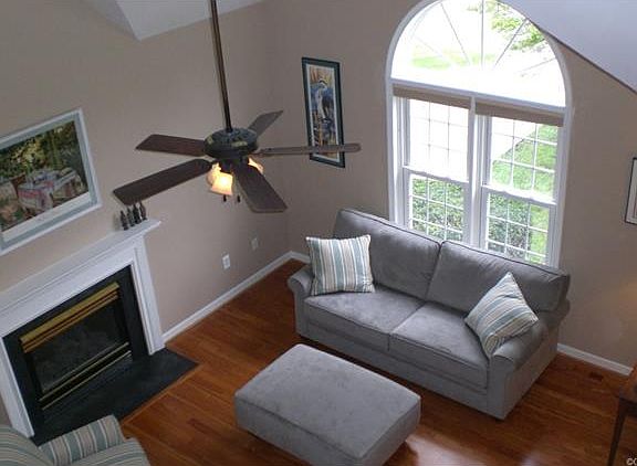 5th image of 1705 Pine Edge Ln