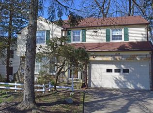 1532 Brainard Rd, Lyndhurst, OH 44124