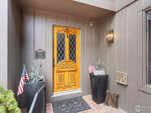 3rd image of 1357 43rd Ave #6