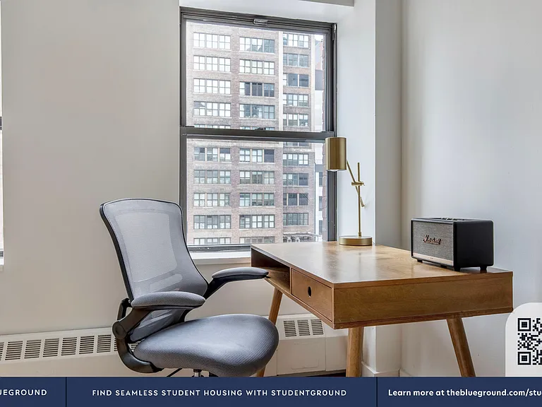 360 W 34th St #5E — Photo 6
