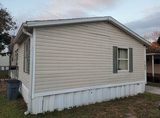 8815 Bexhill Blvd, Orlando, FL 32817
