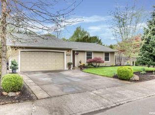 5547 7th Ave SE, Salem, OR 97306