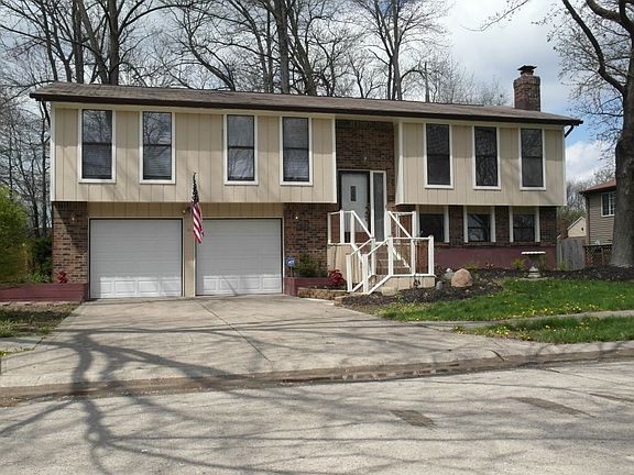 2nd image of 908 Vanceburg Dr