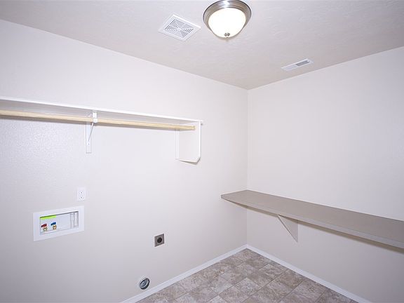 5th image of 9955 W Lillywood Dr