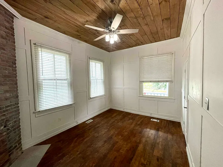 634 Rutledge Ave #2 — Photo 10