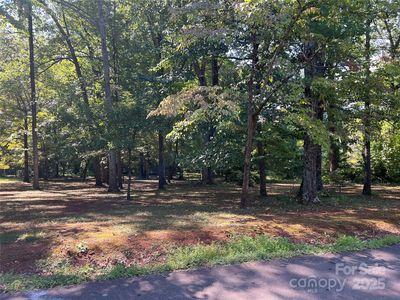3275 Vista Pl NW, Concord, NC, 28027