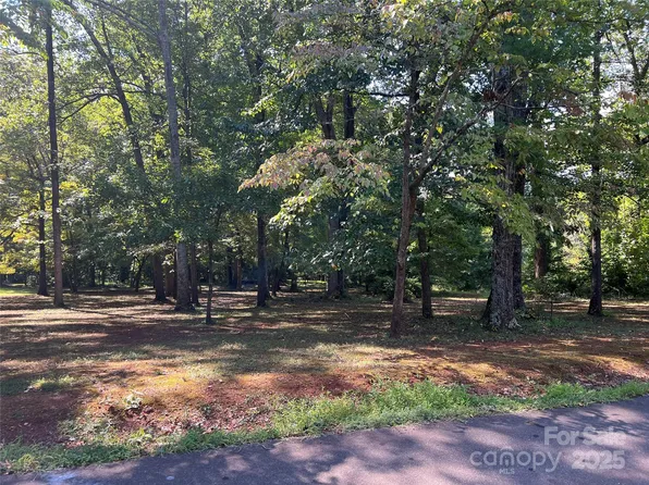 3275 Vista Pl NW, Concord, NC 28027