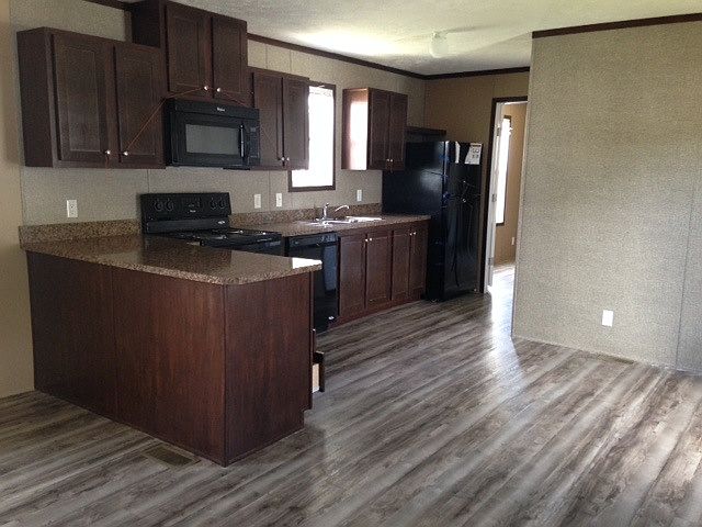2nd image of 56 Tamarak