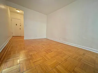 Rented by Sovereign Associates