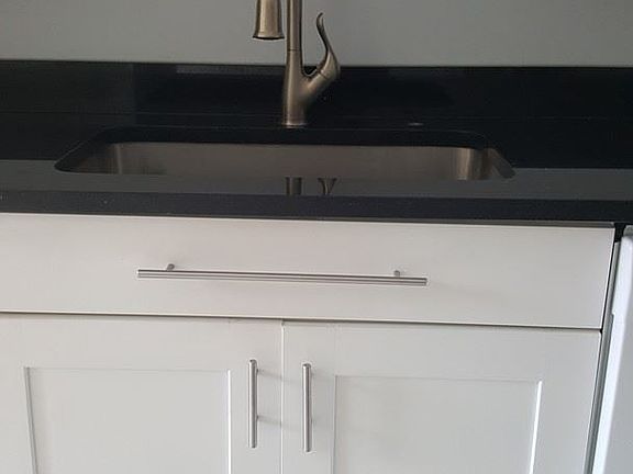 4th image of 2393 Southgate Sq