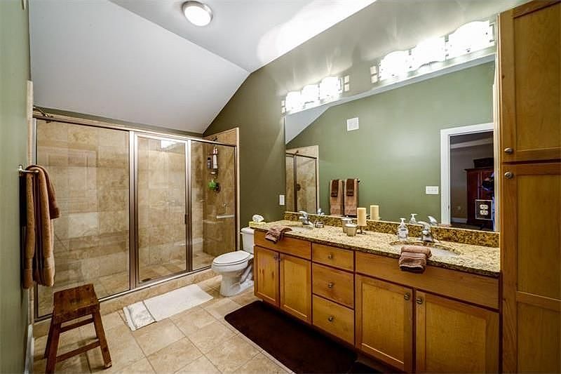 2nd image of 158 Kualima Pl